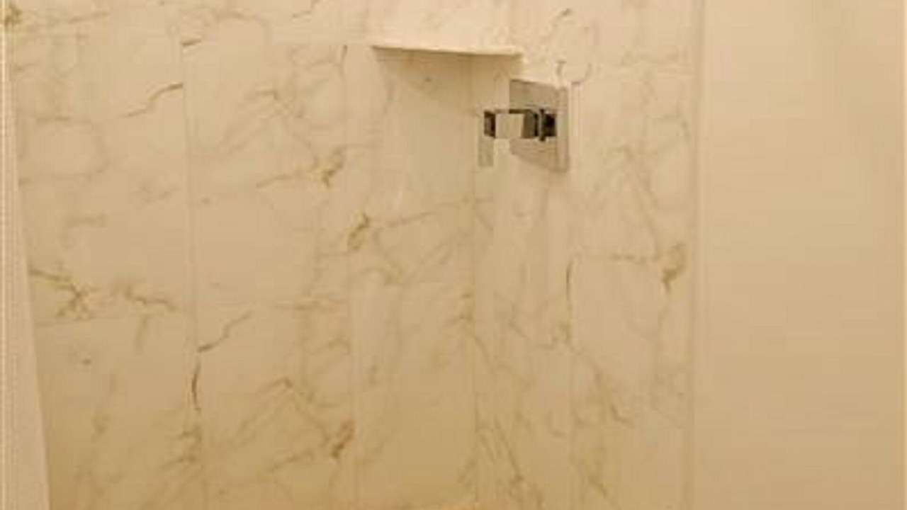 Photo of Bathroom in East Fort Lauderdale