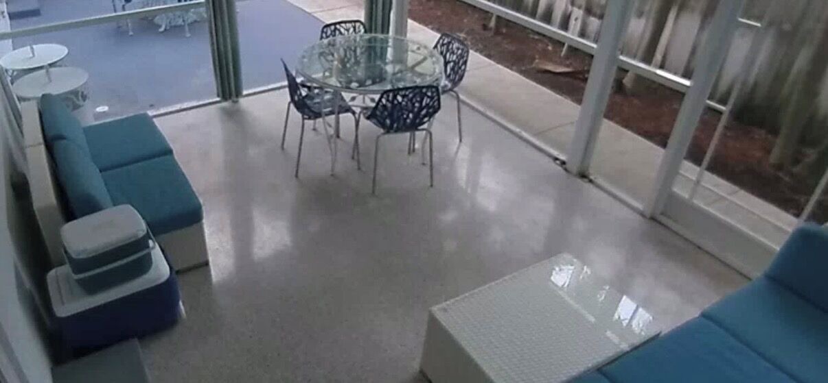 Photo of Others in East Fort Lauderdale