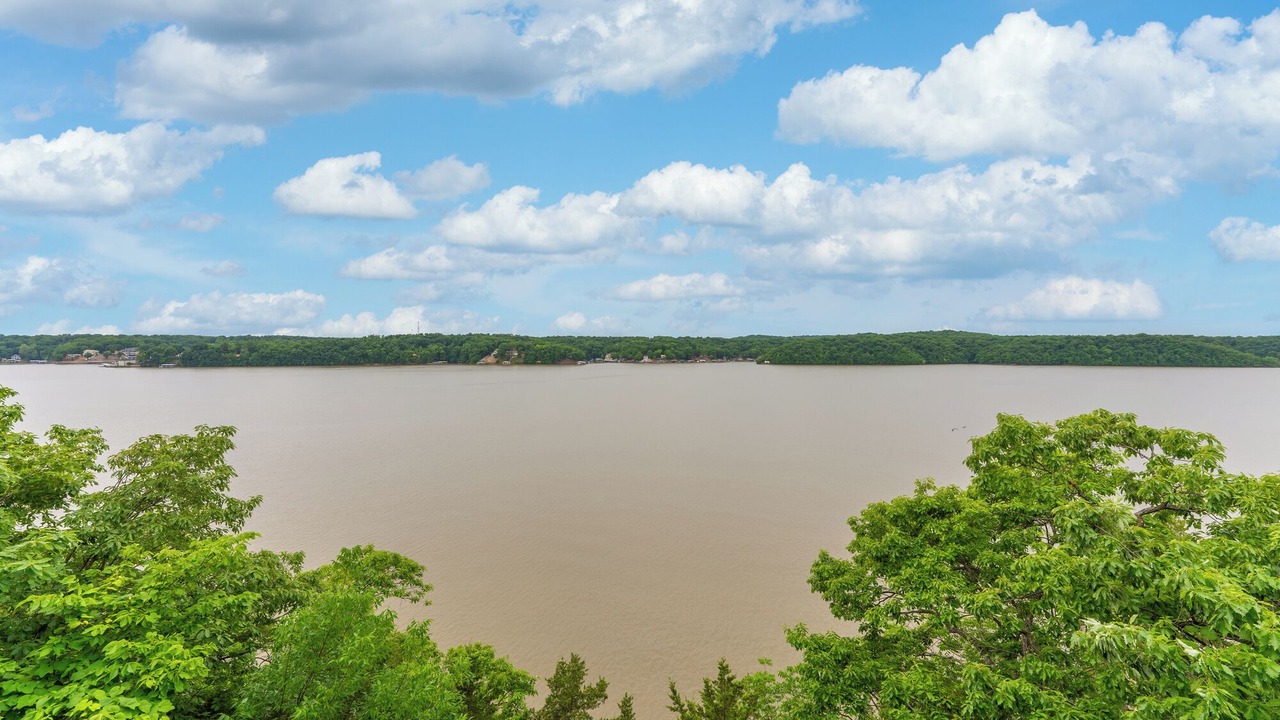 Photo of Others in Osage Beach