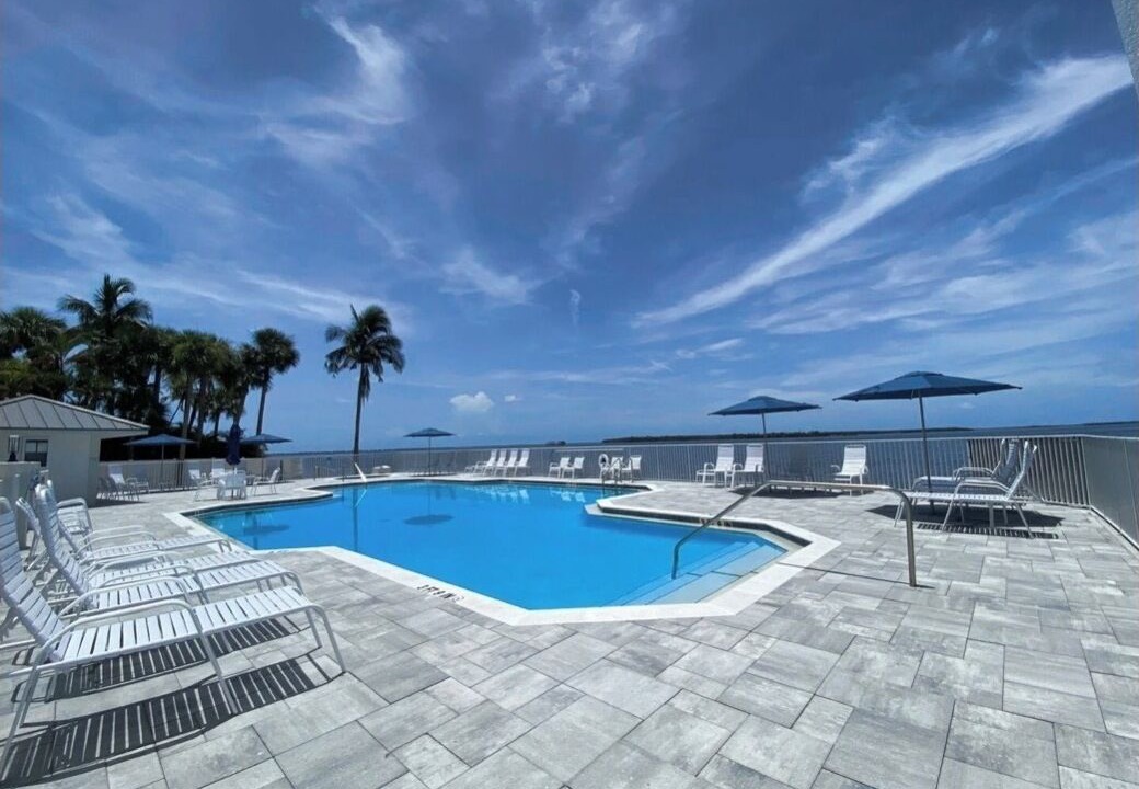 Photo of Outdoor in Punta Rassa