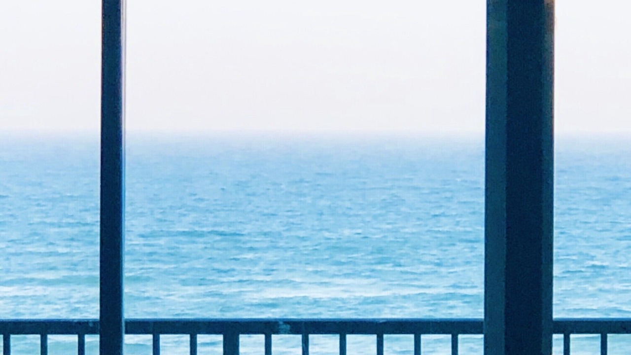 Photo of Others in South Padre Island