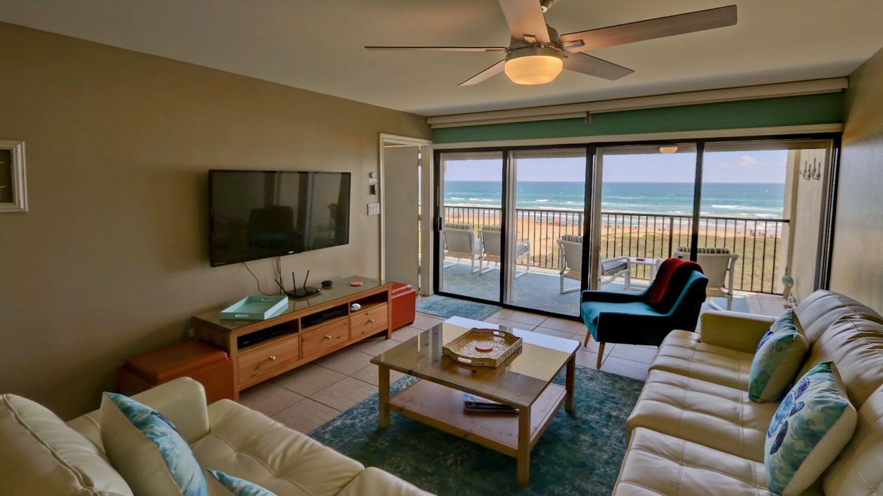 Photo of Others in South Padre Island