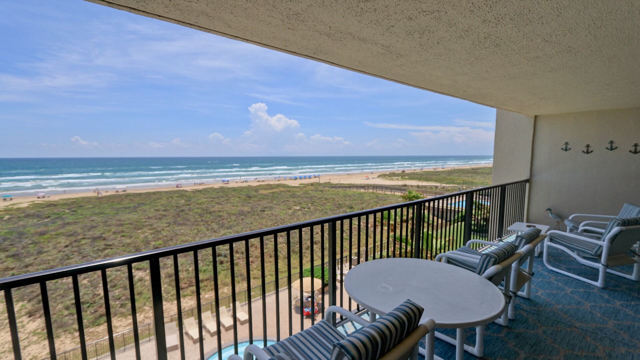 Photo of Others in South Padre Island