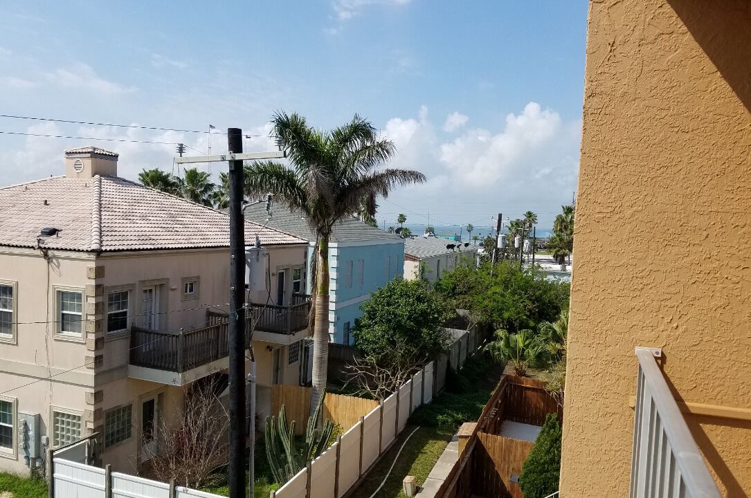Photo of Outdoor in South Padre Island