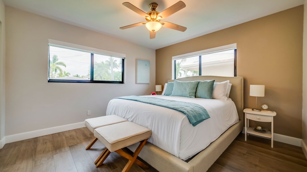 Photo of Others in Pompano Isles