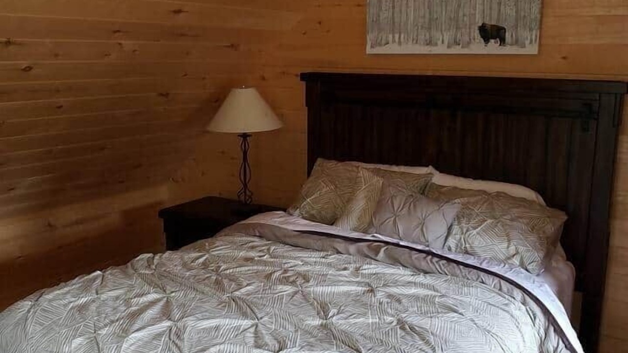 Photo of Bedroom in Cuchara