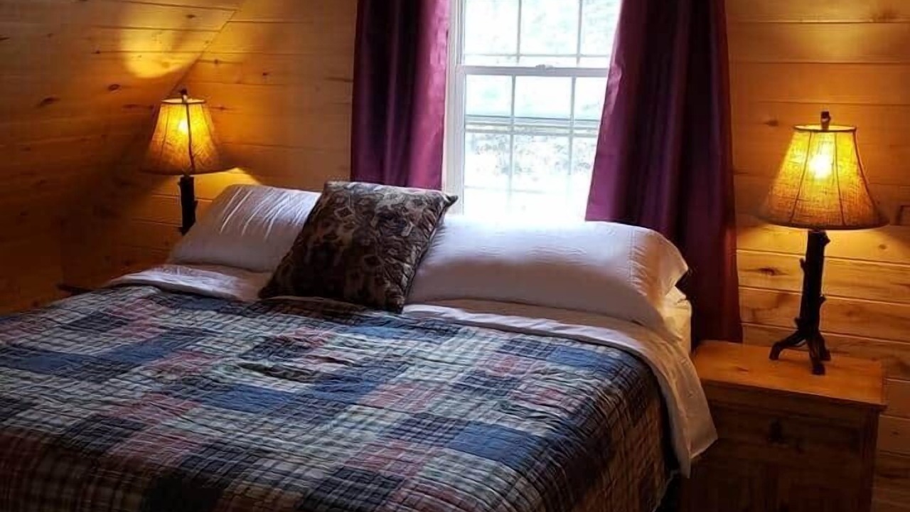 Photo of Bedroom in Cuchara