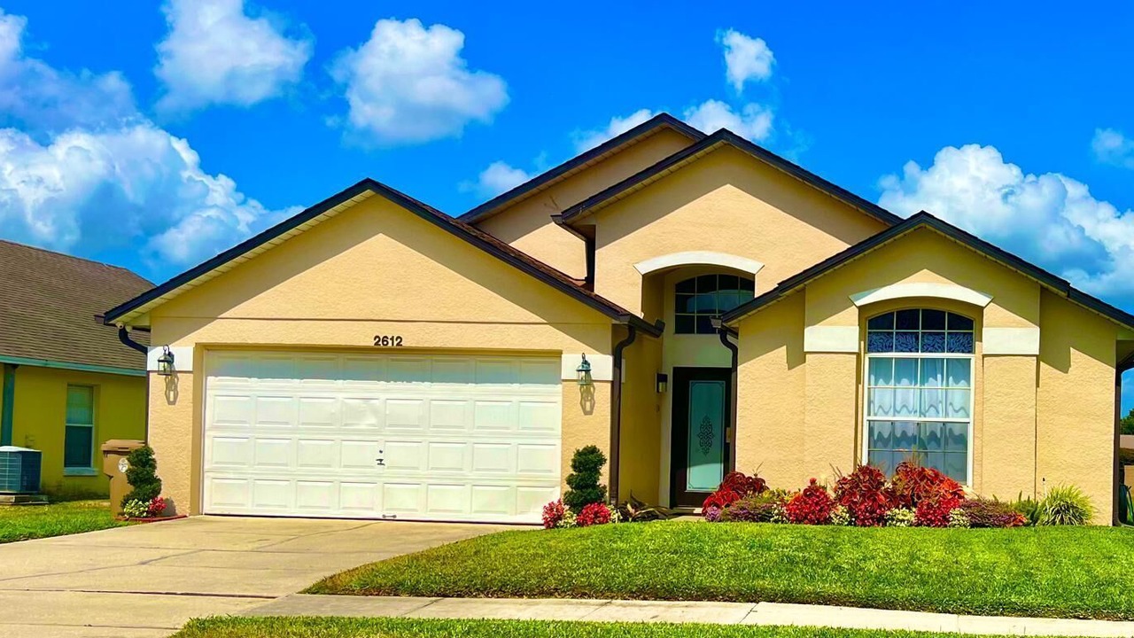 Photo of Others in West Kissimmee