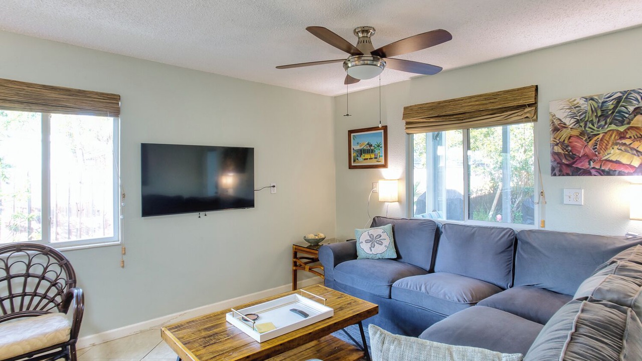 Photo of Bedroom in Gulfport