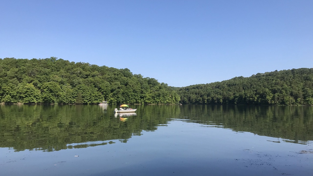 Photo of Outdoor in Branson