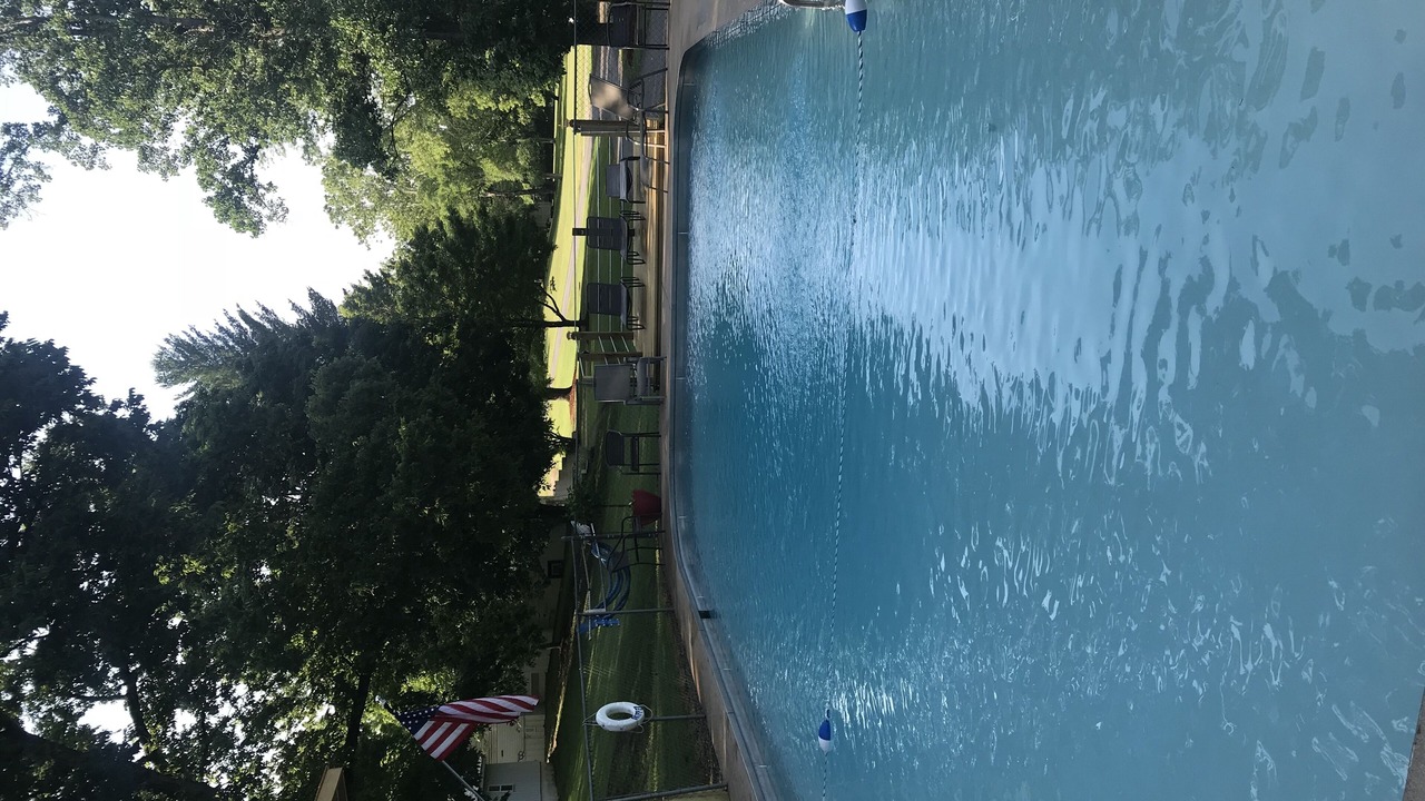 Photo of Outdoor in Branson
