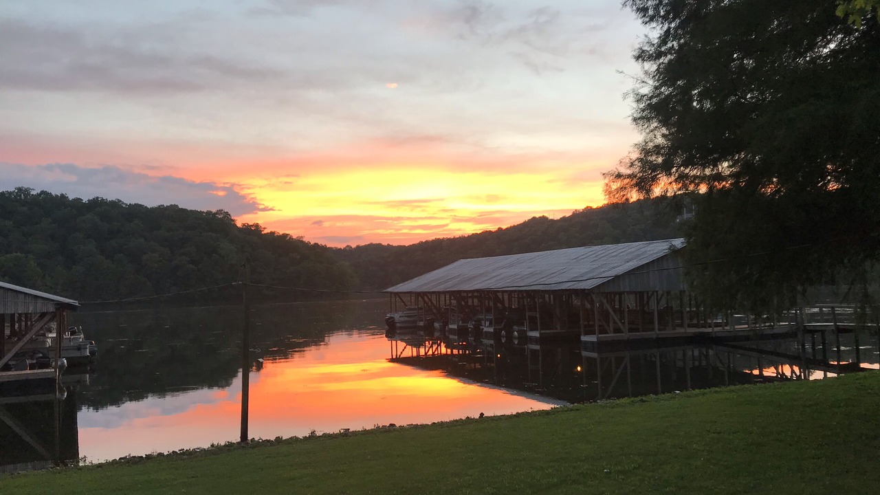 Photo of Outdoor in Branson