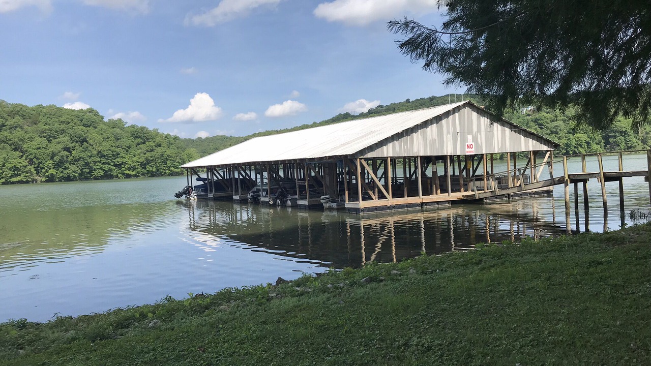 Photo of Outdoor in Branson