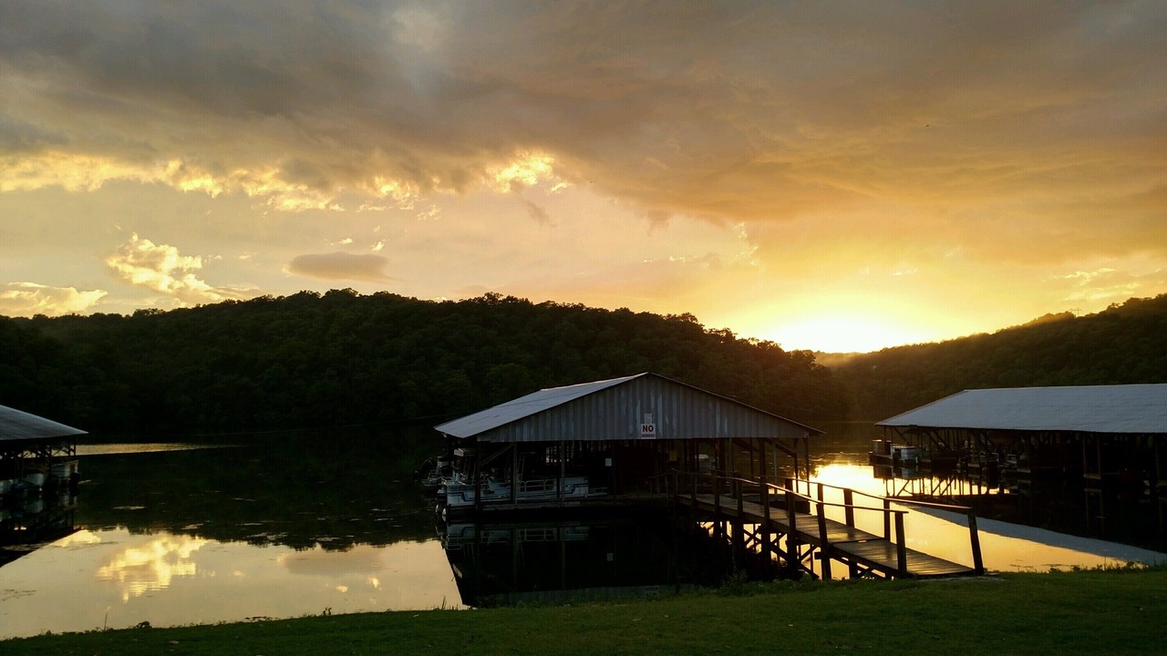 Photo of Outdoor in Branson