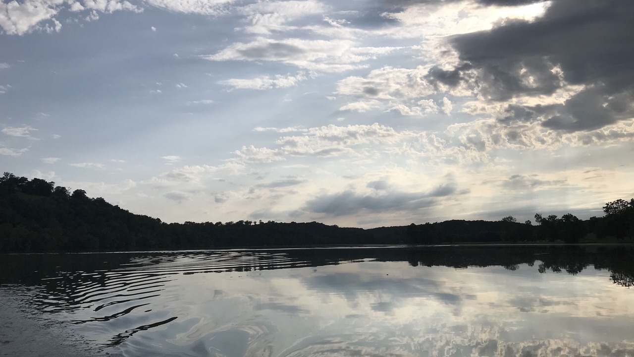 Photo of Outdoor in Branson