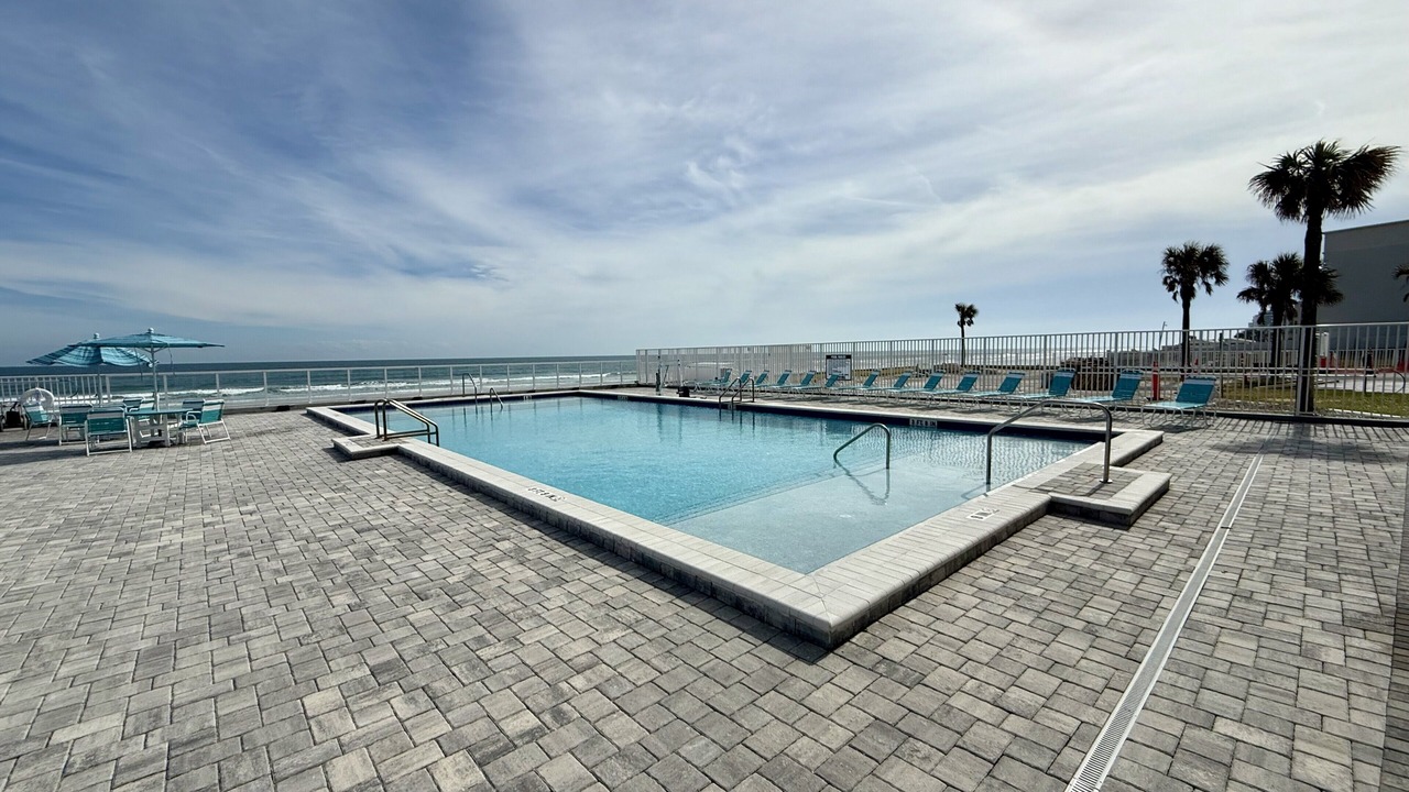 Photo of Outdoor in Lenox Park