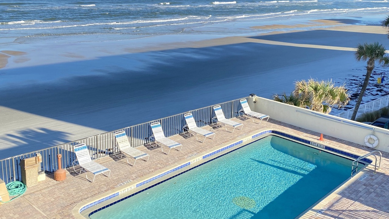 Photo of Others in Daytona Beach Shores