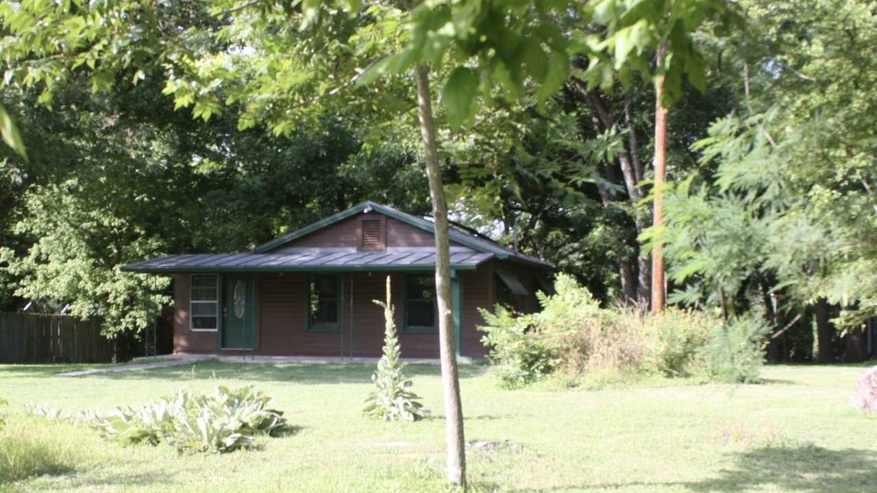 Photo of Outdoor in New Braunfels