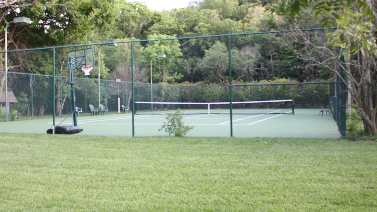 Photo of Others in New Braunfels