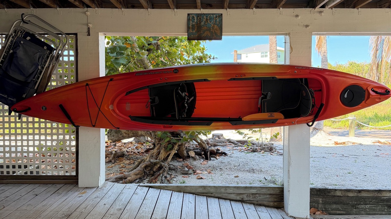 Photo of Others in North Captiva