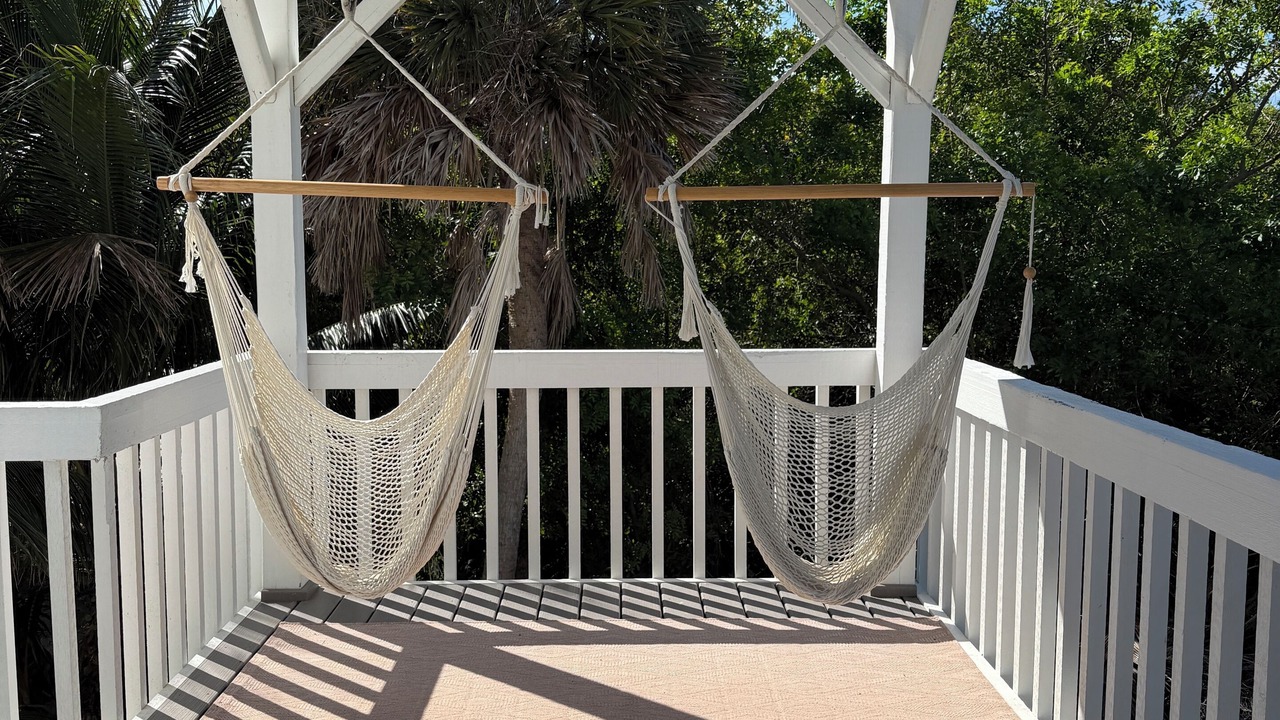 Photo of Outdoor in North Captiva