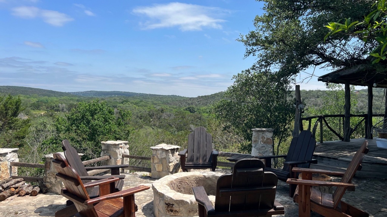 Photo of Others in New Braunfels