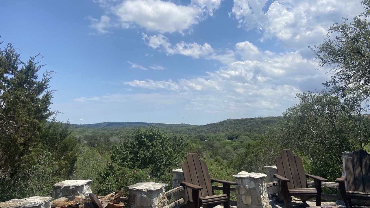 Photo of Others in New Braunfels