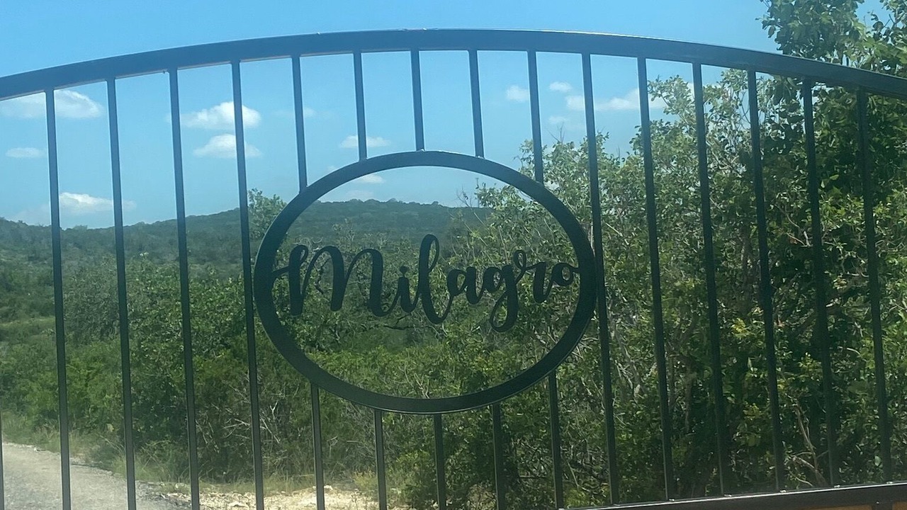 Photo of Others in New Braunfels