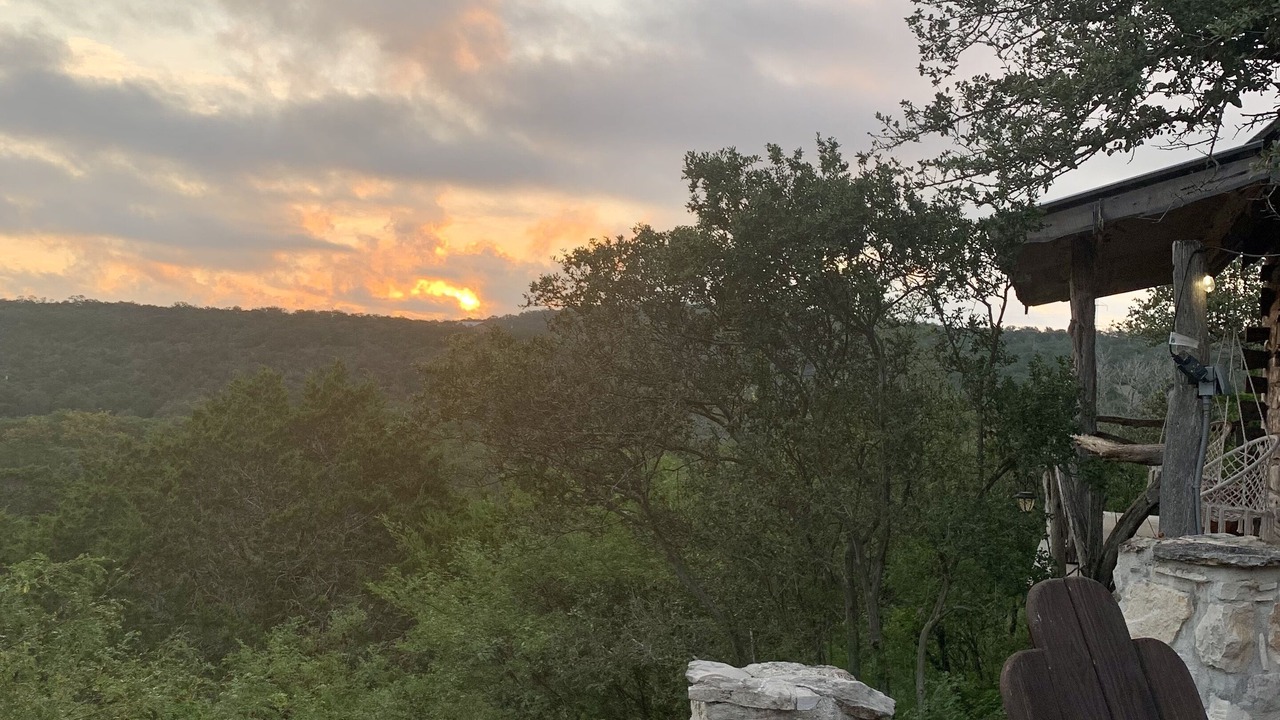 Photo of Others in New Braunfels