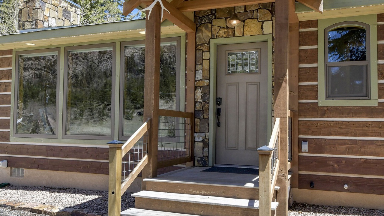 Photo of Outdoor in Lake George