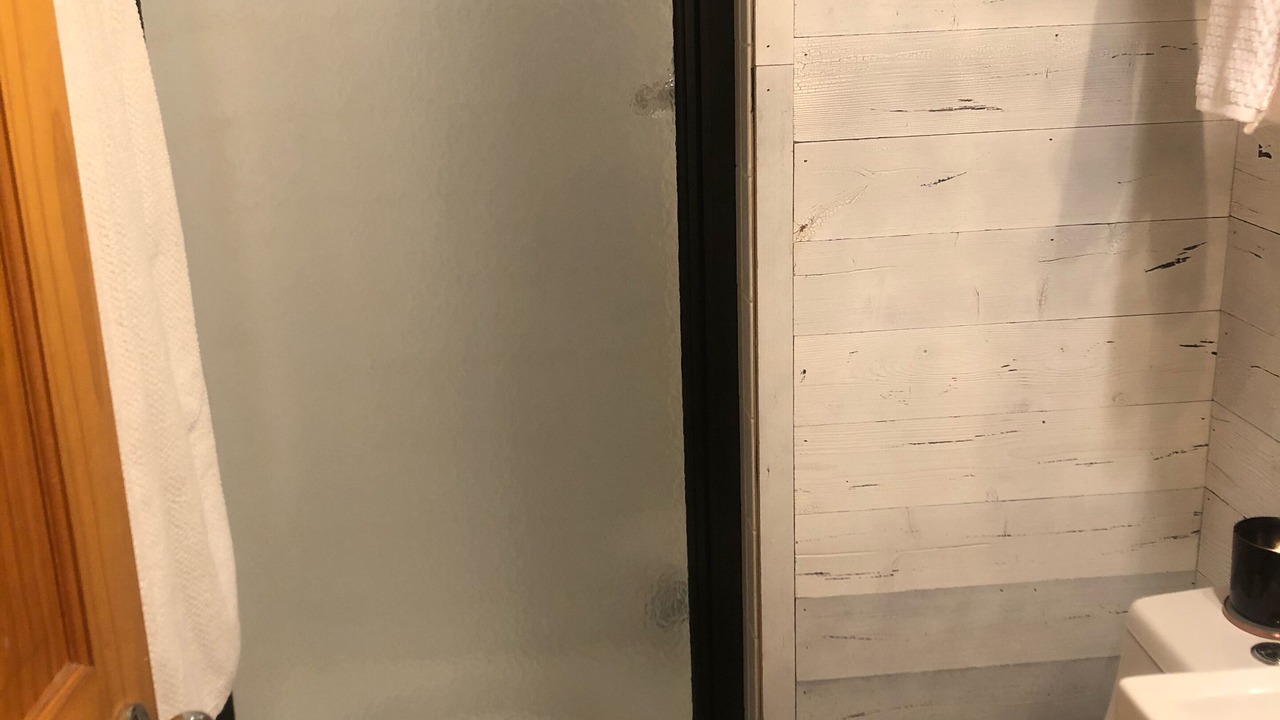 Photo of Bathroom in Telluride