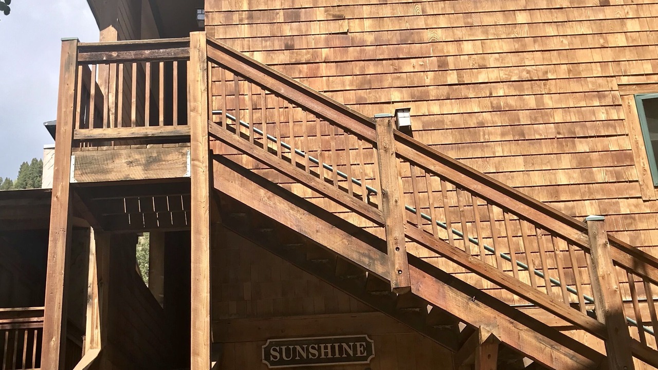 Photo of Outdoor in Telluride