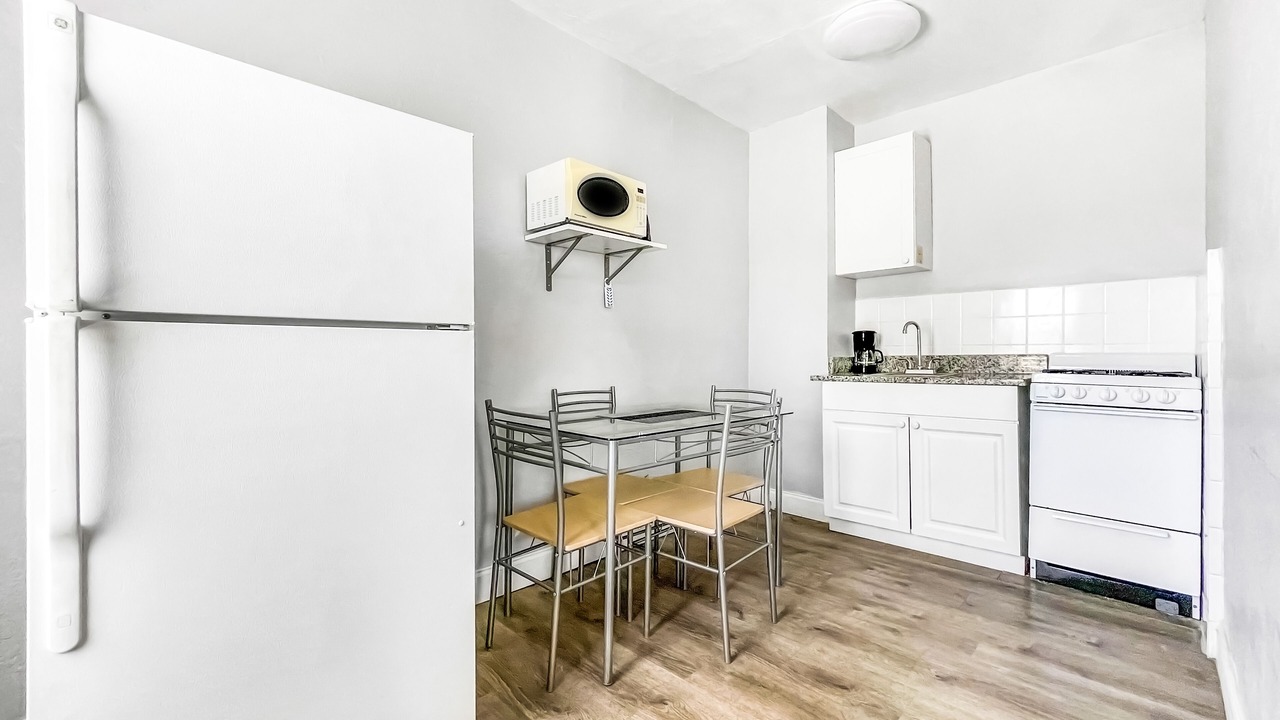 Photo of Kitchen in Hollywood