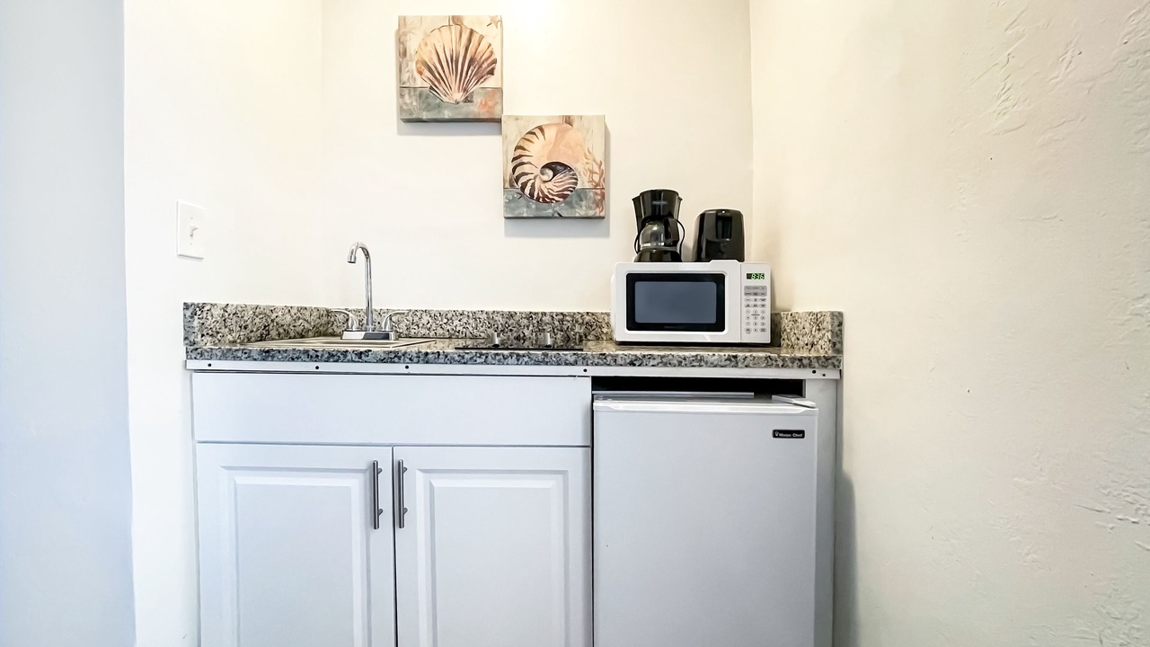 Photo of Kitchen in Hollywood