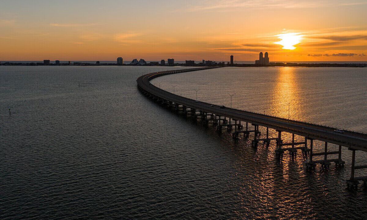 Photo of Others in South Padre Island