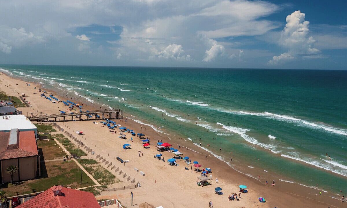 Photo of Others in South Padre Island