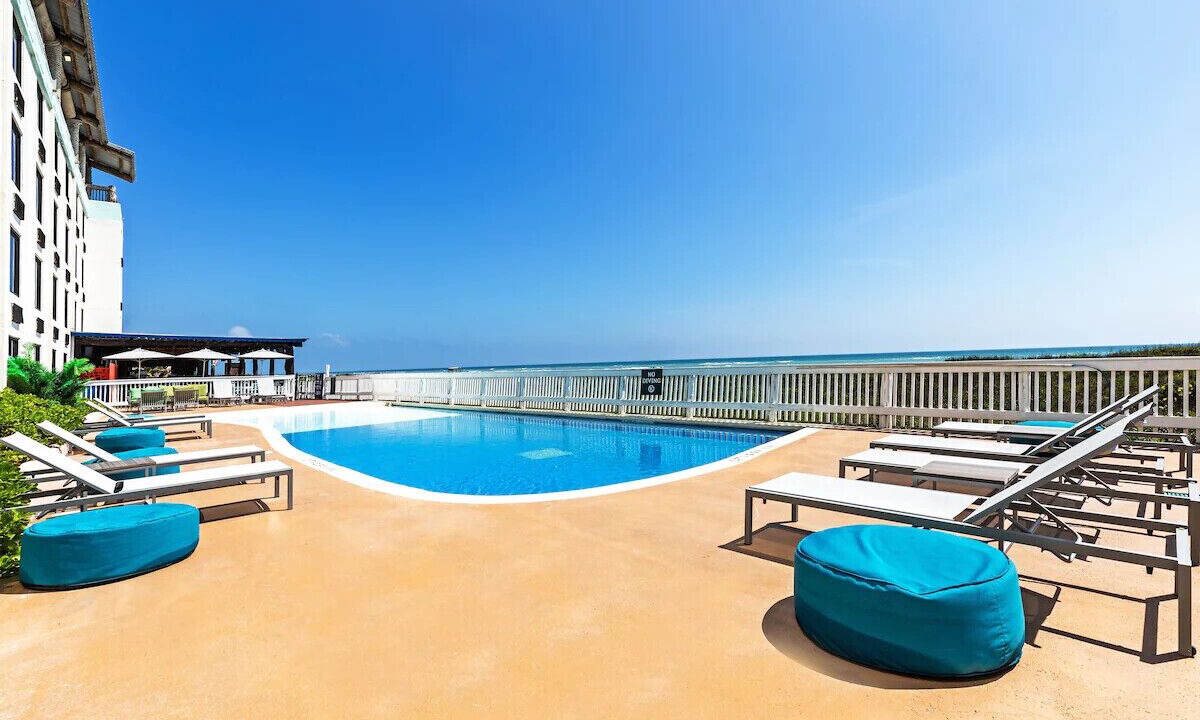 Photo of Outdoor in South Padre Island