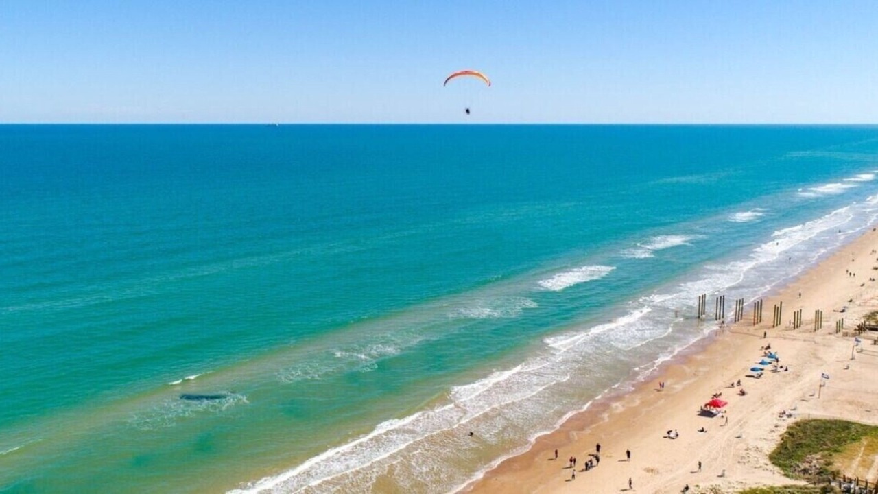 Photo of Others in South Padre Island