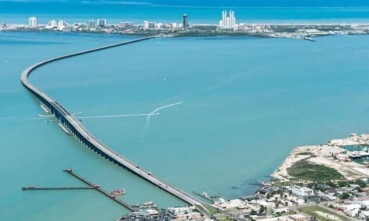 Photo of Outdoor in South Padre Island
