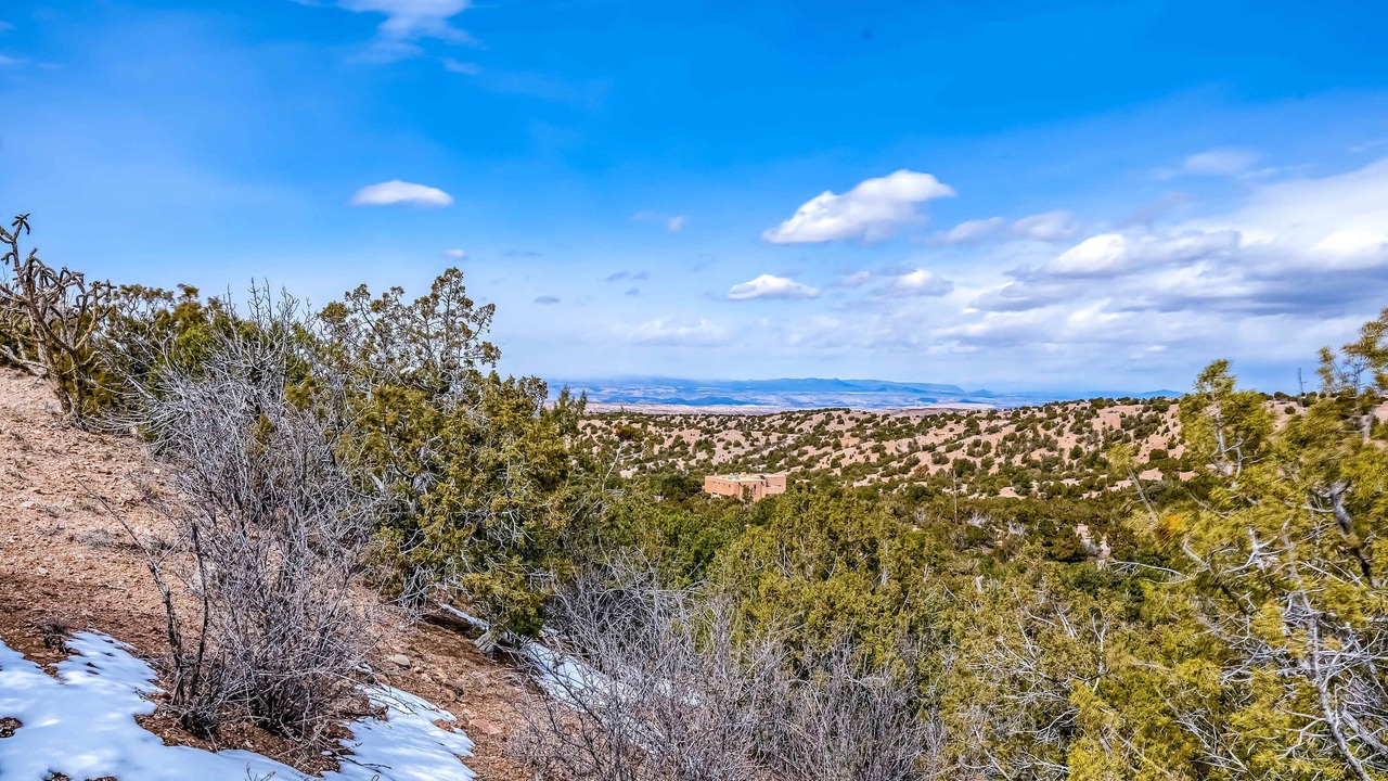 Photo of Others in Santa Fe