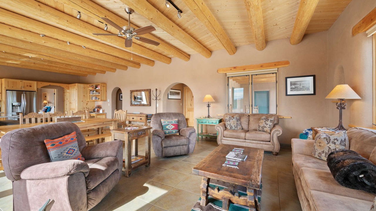 Photo of Others in Taos