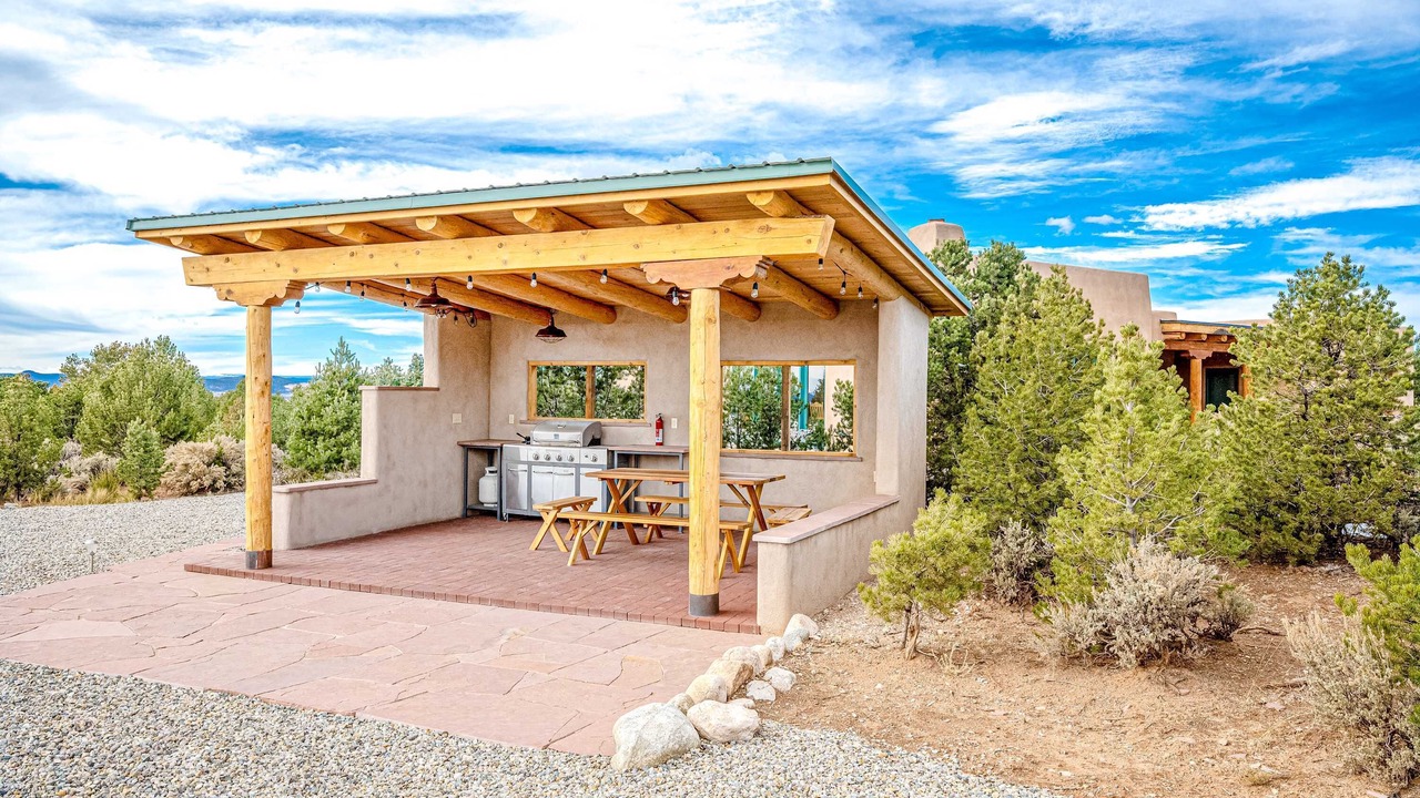 Photo of Others in Taos