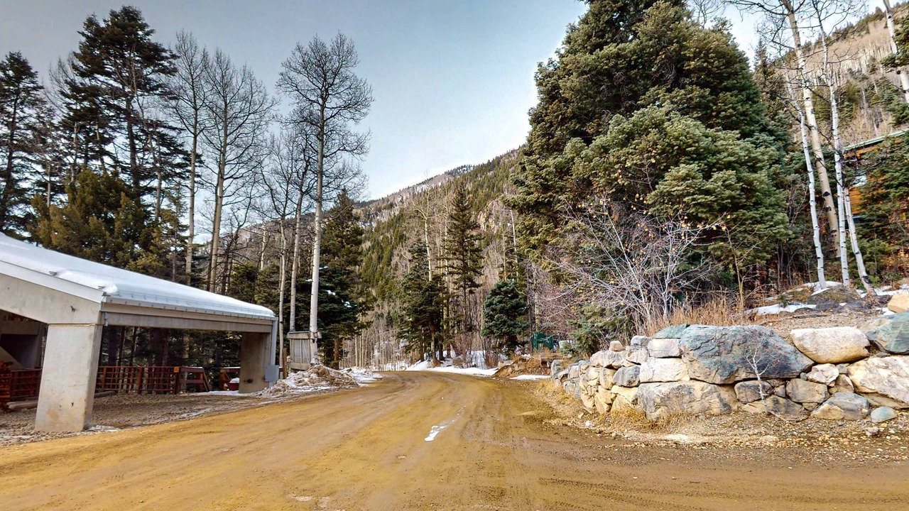 Photo of Others in Taos Ski Valley