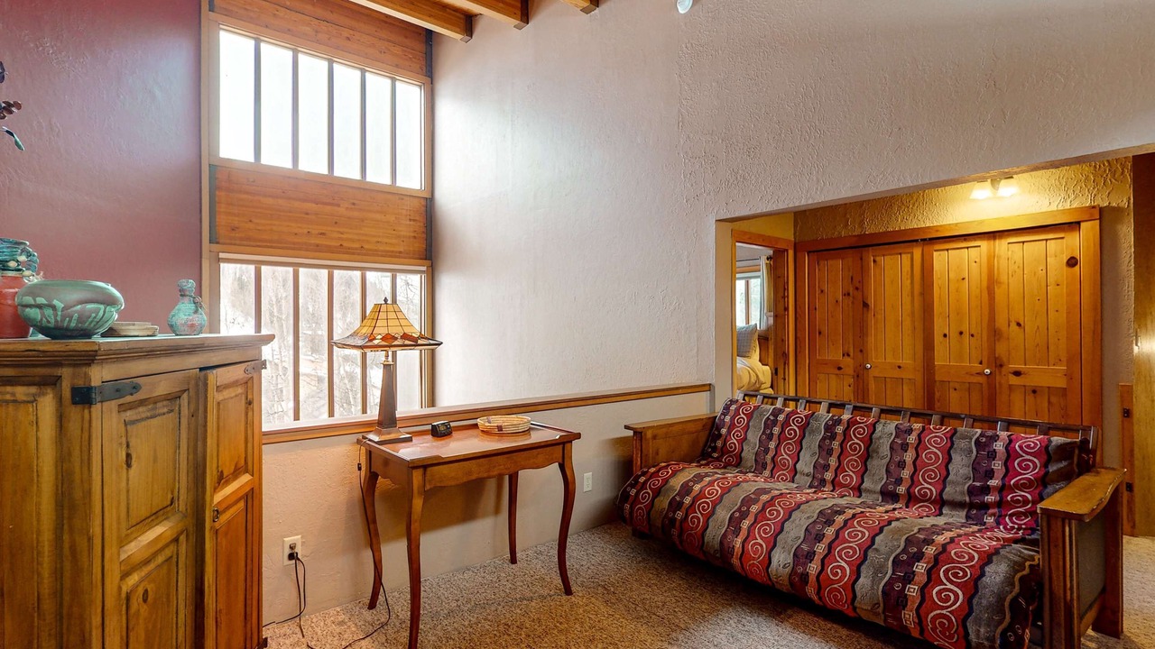 Photo of Others in Taos Ski Valley