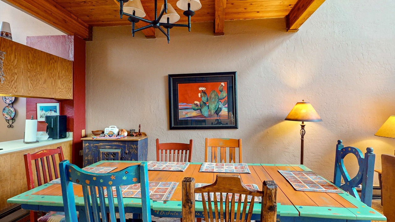 Photo of Others in Taos Ski Valley