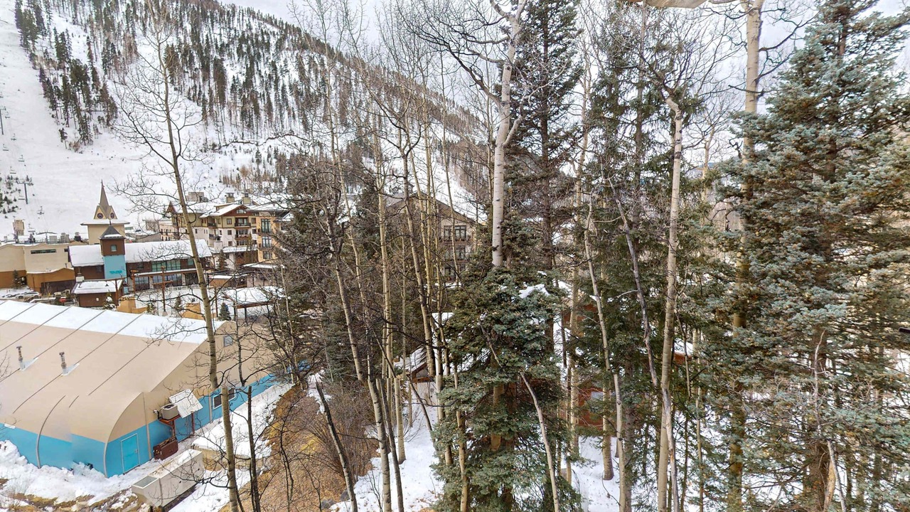 Photo of Others in Taos Ski Valley