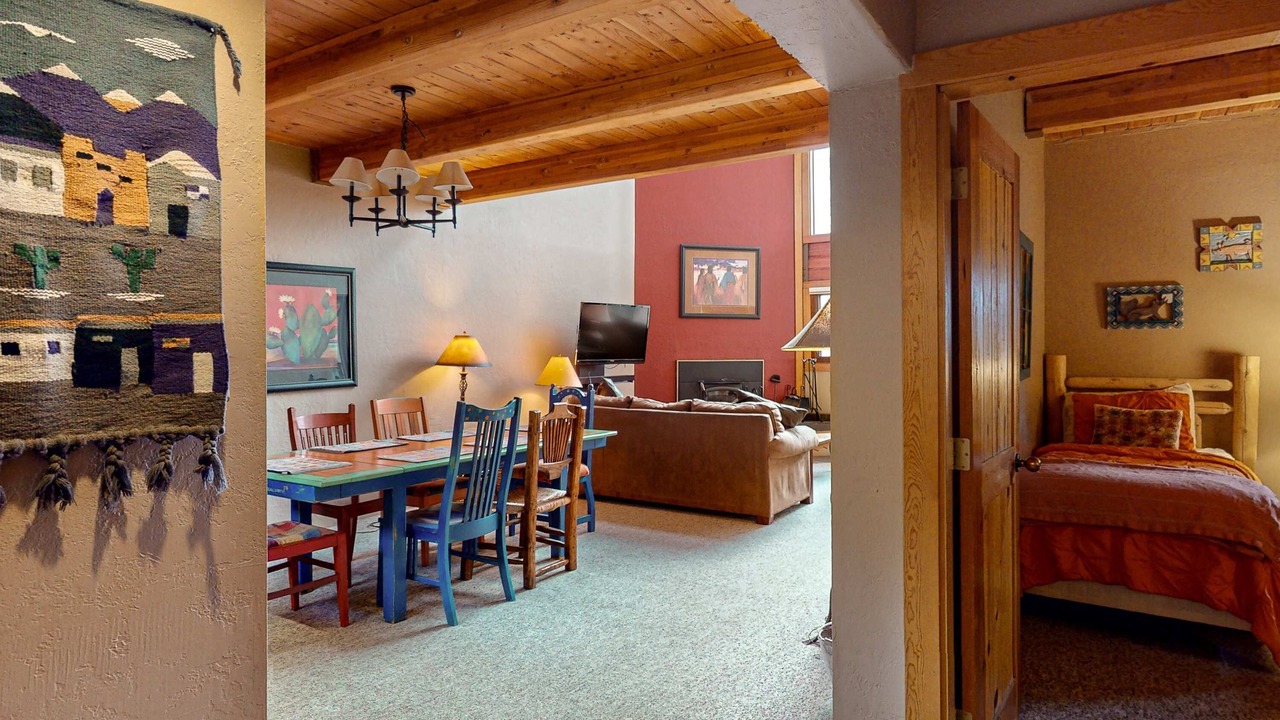 Photo of Others in Taos Ski Valley