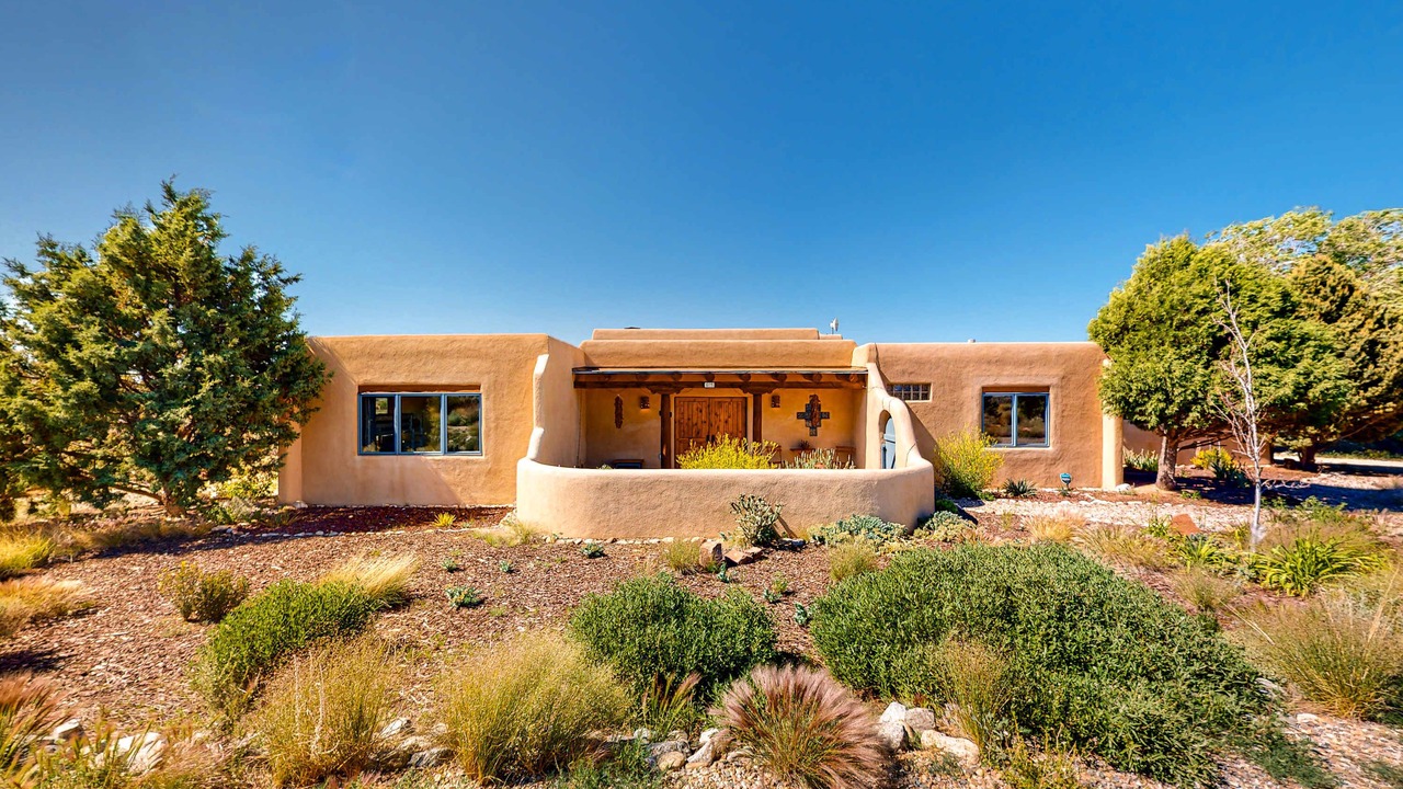 Photo of Others in Taos