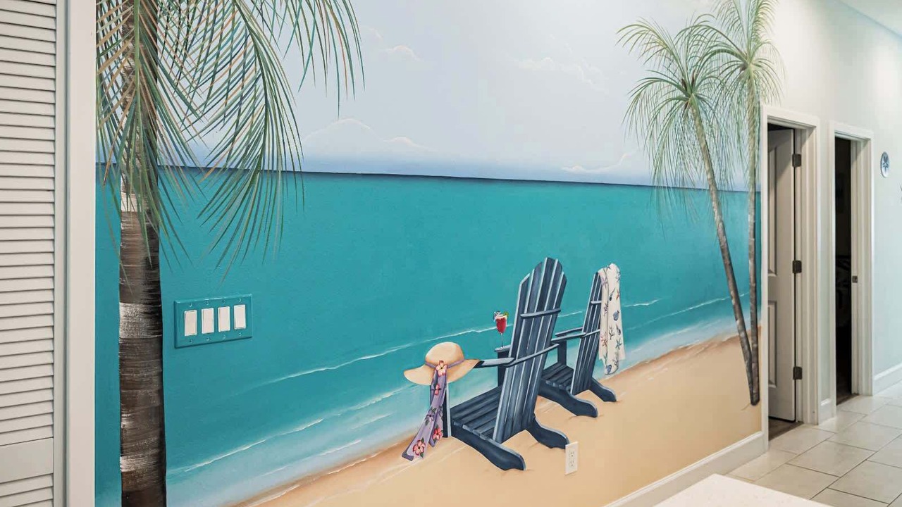 Photo of Others in Indian Shores