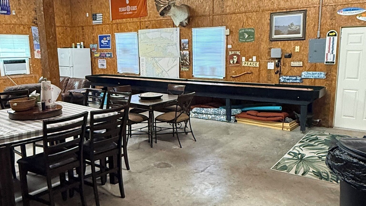 Photo of Others in Port O Connor